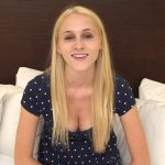 Jenny Exploitedteens