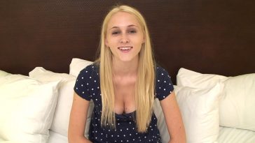 Jenny Exploitedteens