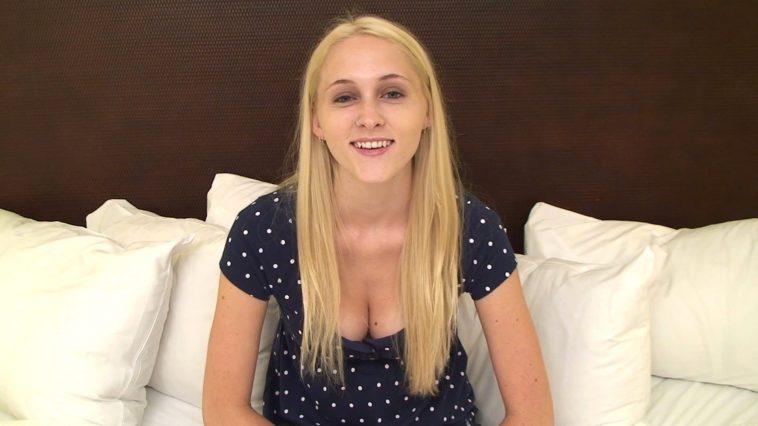 Jenny Exploitedteens